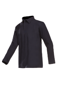 Afbeelding - 735606120201118-png